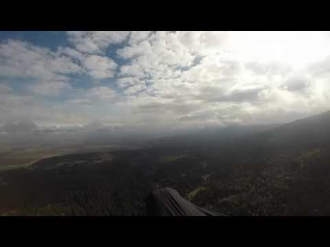 23.10.2016 Vf.Harghita Ciceu