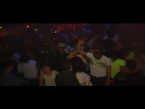 Neon Nights f/ Hatiras & MC Flipside