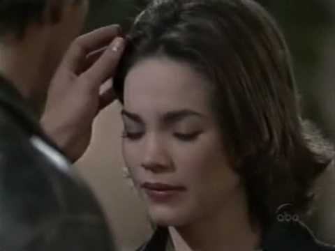Liason 4/18 & 4/19/01 - Make This Right for You