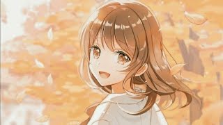 Download lagu WOMAN - CHIHIRO ซับไทย [ Nightcore ] mp3