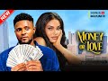 MONEY OR LOVE - MAURICE SAM, SARIAN MARTIN, GENEVIEVE EDWIN, CHRIS | Nigerian Romantic Movie