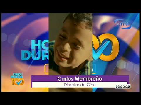 “Navidad Catracha 2: El Origen”: Revive la Nostalgia de los 80