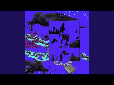 Get Lost In The Tall Grass