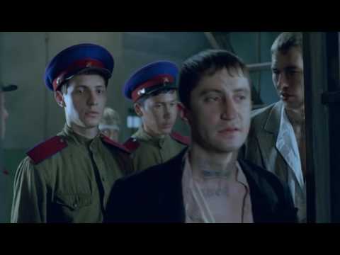 download lagu mp3 mp4 Bastards Full Movie 123movies, download lagu Bastards Full Movie 123movies gratis, unduh video klip Bastards Full Movie 123movies