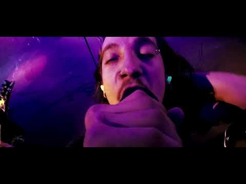 OMNISIUM - DENIAL (OFFICIAL VIDEO)