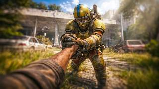 Ce cheater qui m’a sauvé la vie…