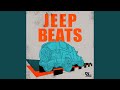 Rockafella Album Instrumental