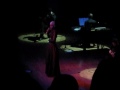 Mariza - Meu Fado Meu 