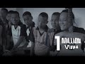 လေးဖြူ - ယုံကြည်ရာ (Official MV)
