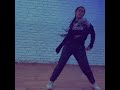 It S To Time Disco Dhanashree Verma Dance Performance Hot Dance