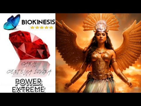 SUPER COMBO ATHENA | INDEPEDÊNCIA | ESTRATÉGIA | ALTO PODER MENTAL | FORÇA | SABEDORIA E LIDERANÇA ⚜