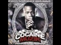 Yo Gotti Pure Cocaine