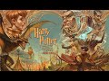 Harry Potter And The Goblet Of Fire Full Audio Book