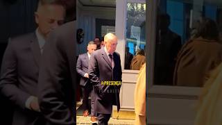 A SELEÇÃO BRASILEIRA já sabe os CONFRONTOS do seu GRUPO na Copa do Mundo de 2026