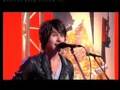 Sam Beeton What You Look For Live on This ...