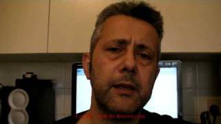 The Christian Testimony Challenge