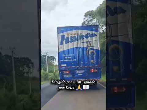 DIRIGINDO POR MIM , GUIADO POR DEUS 🙏📖 #caminhoparaumavidamelhor#bituruna