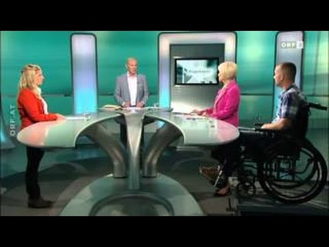 Bürgeranwalt vom 06.09.2014