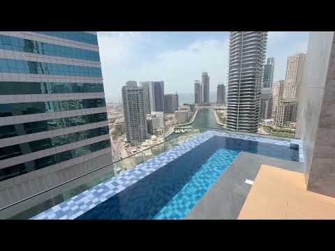 صورة مصغرة لفيديو العقار
