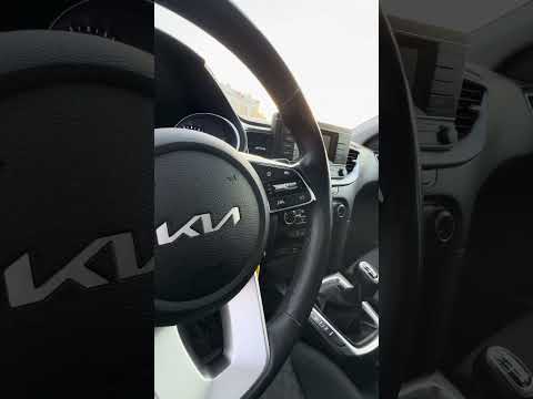 фото kia ceed iii 0