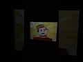 Sesame Street Bellhop Floor 16