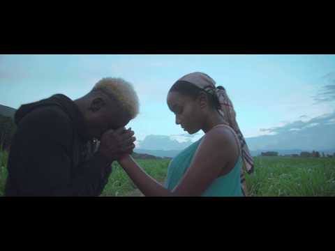Christopher Martin - Come Back | Official Music Video