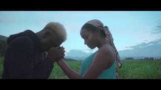 Christopher Martin - Come Back | Official Music Video