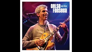 CELSO FONSECA | Sambou, Sambou