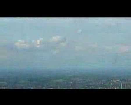 "My Silesia" realizacja: Paweł Bogocz/muzyka: Wojciech Kilar 2005