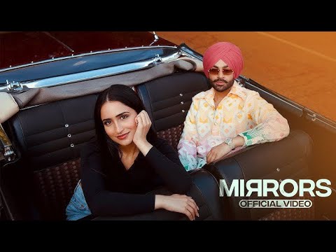 Shesheyaan nu chad dita puchna jatta ve, Tu hi das kinni sohni lga main, Mere wangu vekhde na ekvaar