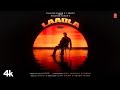 Laadla ( Official Music ) lkka Feat. Manica Sharma | Laadla Baghat Bada Bhole Nath Ka
