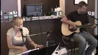 "Smithereens" by Abby Homoya