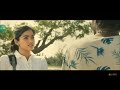 Rashmika Mandana Hot Movie Scene