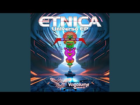 Different Species (Etnica Remix)