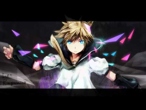 download lagu mp3 mp4 DARKNESS Mp3, download lagu DARKNESS Mp3 gratis, unduh video klip DARKNESS Mp3