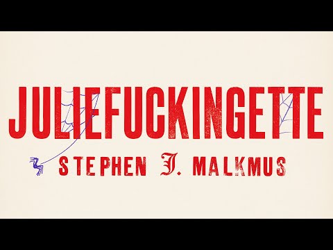 Video thumbnail for Juliefuckingette