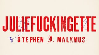 Juliefuckingette Music Video