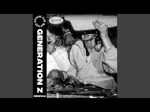 The Mind Is as Deep as You Make It (Extended Mix)