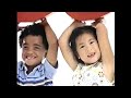 PBS Kids Program Break 2006 WPT 3