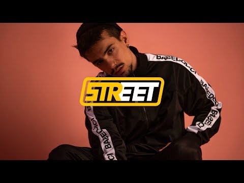 Real Talk Street - Nico Kyni