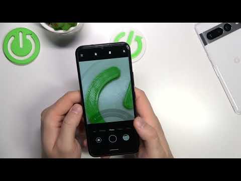 What is The Maximum Camera Zoom on Nokia C21 Plus