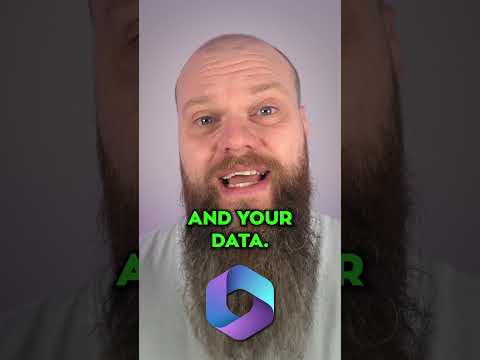 Ultimate Guide to Microsoft 365 Data Backup Solutions