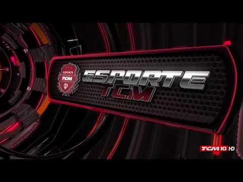 BARAÚNAS 1x2 SANTA CRUZ - CAMPEONATO POTIGUAR 2018 - 08.03.18