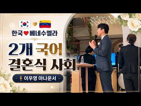 비디오 4