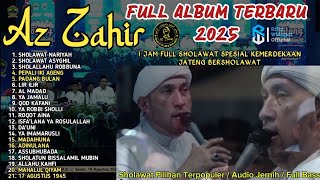 Download lagu 1 JAM FULL ALBUM SHOLAWAT MAJELIS AZ ZAHIR & || JATENG BERSHOLAWAT - Alun Alun Kabupaten Batang  mp3 Download lagu 1 JAM FULL ALBUM SHOLAWAT MAJELIS AZ ZAHIR & || JATENG BERSHOLAWAT - Alun Alun Kabupaten Batang  mp3