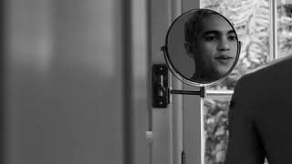 dominic fike - a song to wash your hands to (lyrics in desc.)