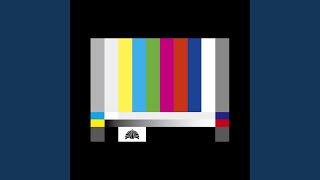 Cover art for Sa_i_ta