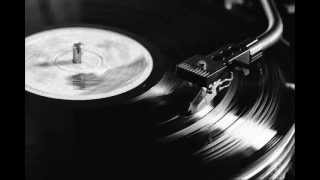 Baby Huey - Listen To Me