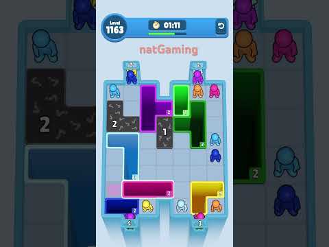 Level 1163 thumbnail