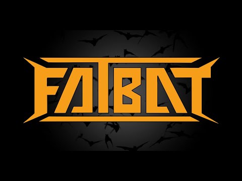 Fat Bat - FAT BAT - Terminátor, vole!